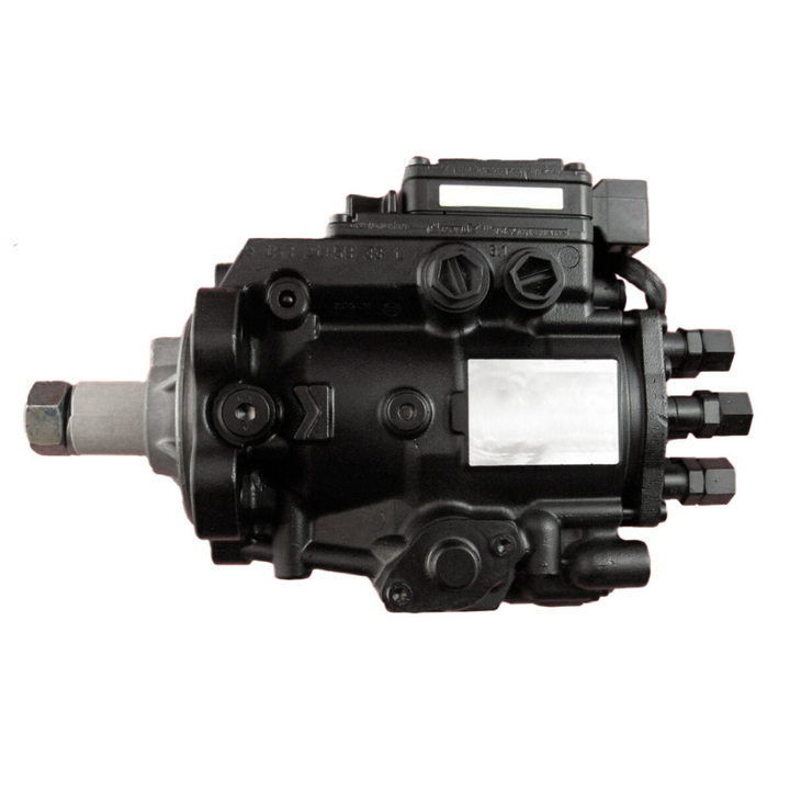 Cummins 3944983 Fuel Pump PAI 180109EX (Reman) – Truck Supply Parts
