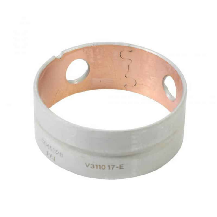 Cummins 3945329 Camshaft Bearing  (Pack7)