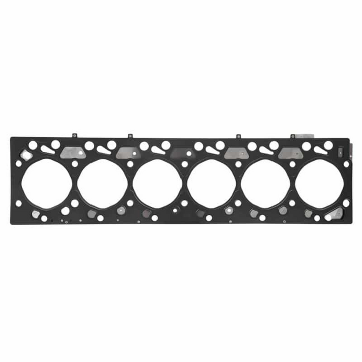 Cummins 3958644 Cylinder Head Gasket Grade A