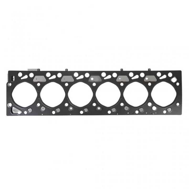 Cummins 3958645 Cylinder Head Gasket Grade B