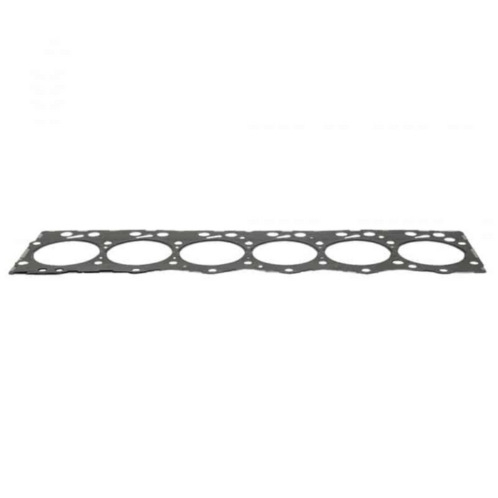 Cummins 3966342 Cylinder Head Gasket