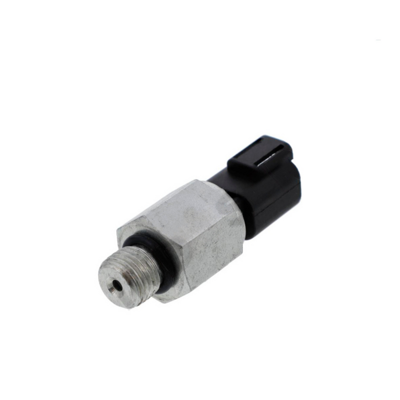 Cargue la imagen en el visor de la galería, Cummins 3969395  Pressure Switch
