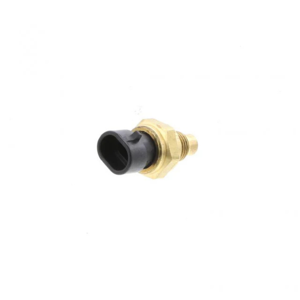 Cummins 4010051 Temperature Sensor PAI 050734