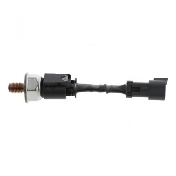 Cummins 4025130 Fuel Pressure Sensor PAI 050647