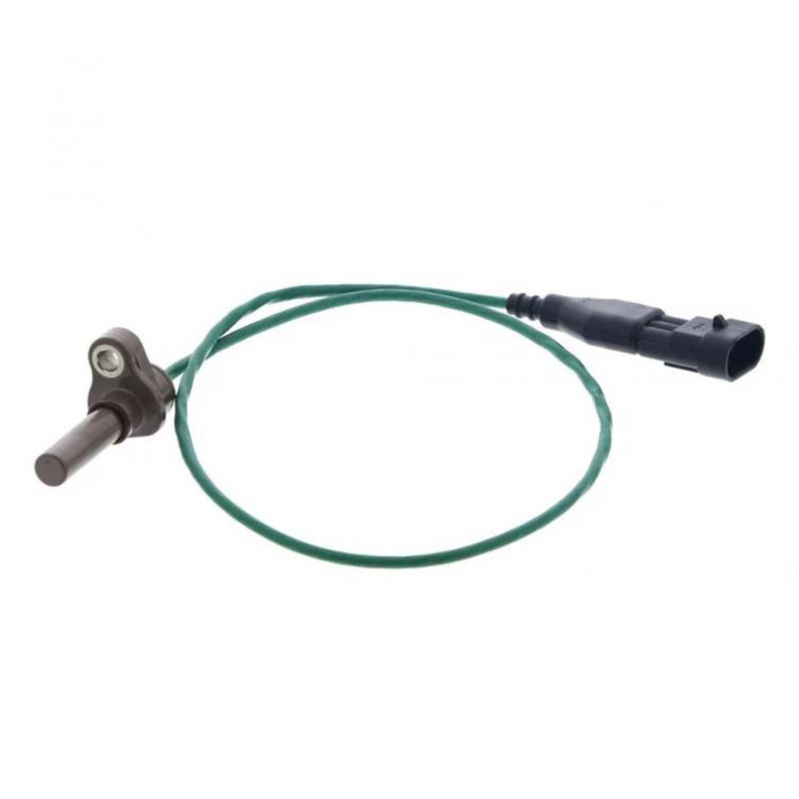 Cummins 4032068 Speed Sensor