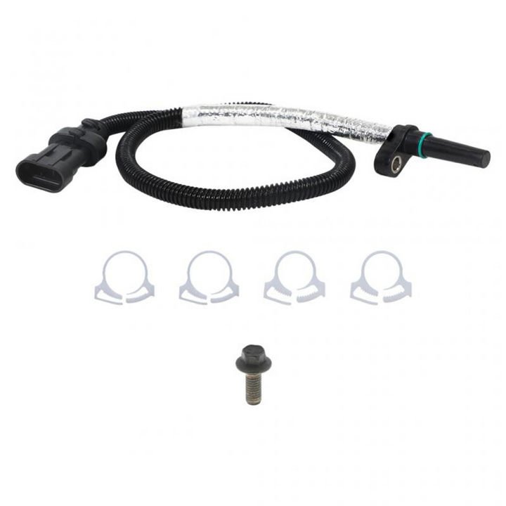 Cummins 4032806 Sensor Turbocharger Speed
