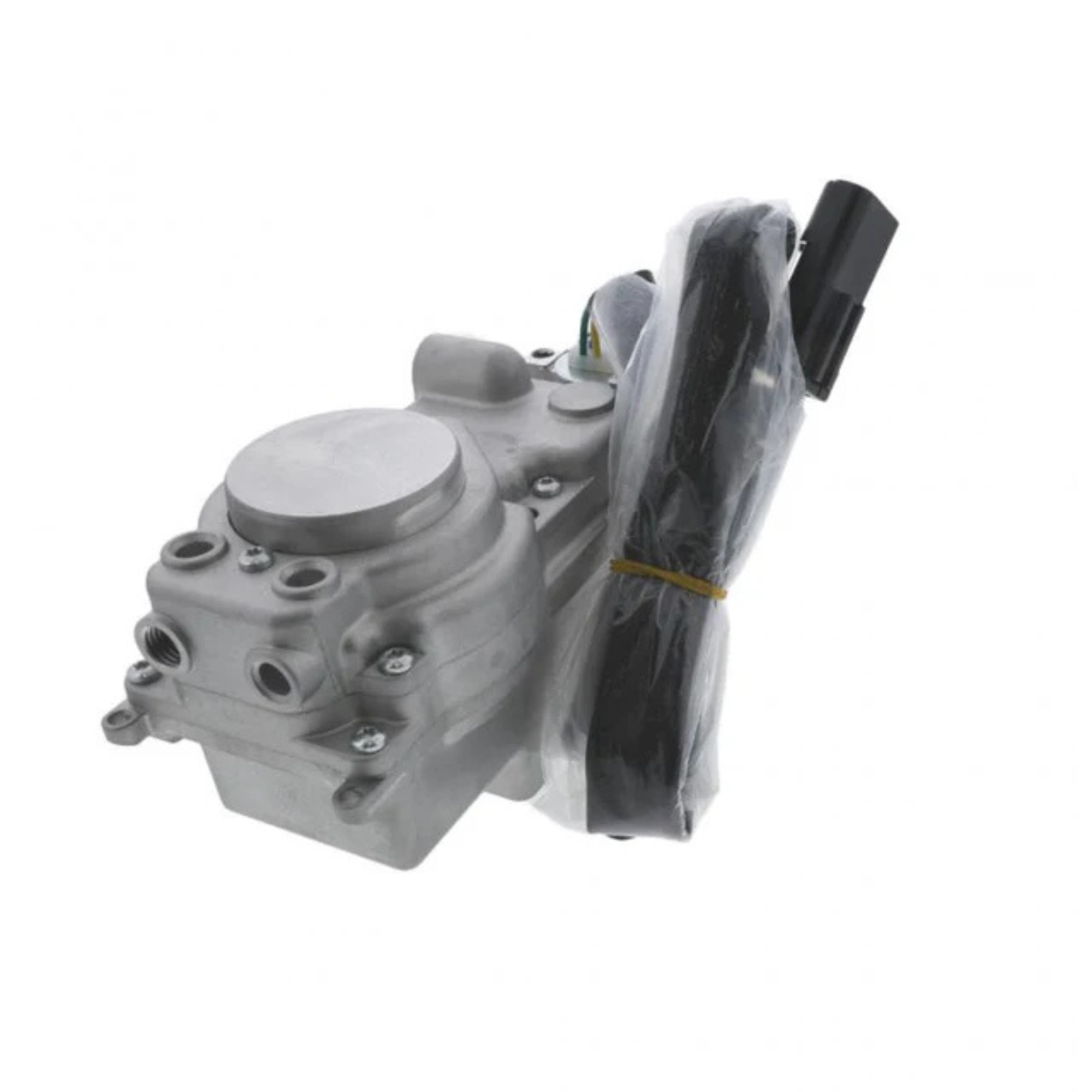 Cummins 4034289 Turbocharger Actuator PAI 181171 – Truck Supply Parts