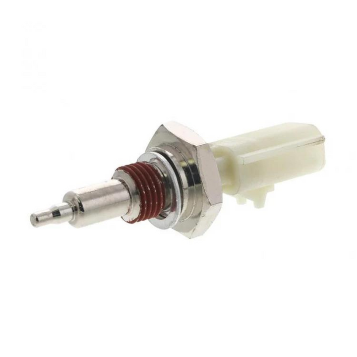 Cummins 4088712 Sensor Exhaust Gas Temperature
