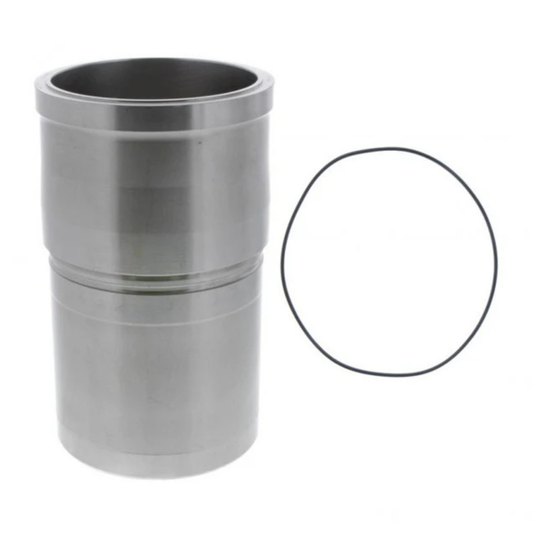 Cummins 4089388 Liner Kit PAI 161628