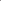Cummins 4089996 Cover Assembly PAI 060087
