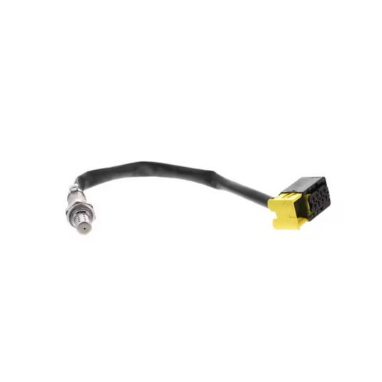 Cummins 4307496 Ammonia Sensor