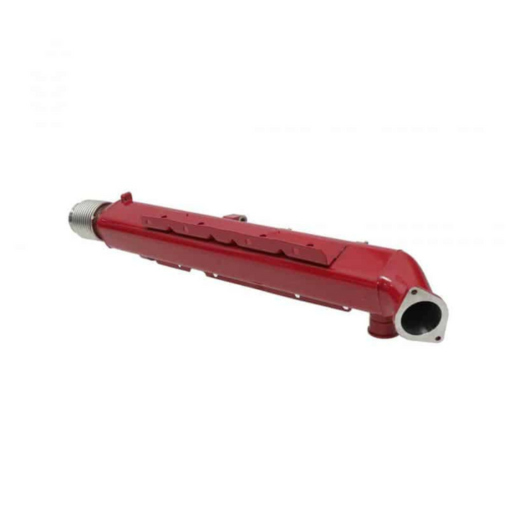 Cummins 4309398NX EGR Cooler Kit