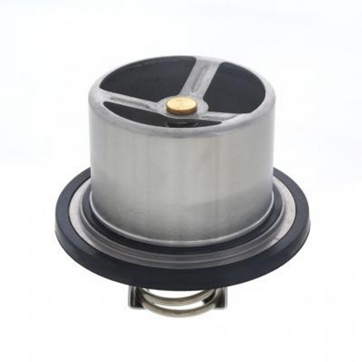 Cummins 4318947 Thermostat ((180 deg)