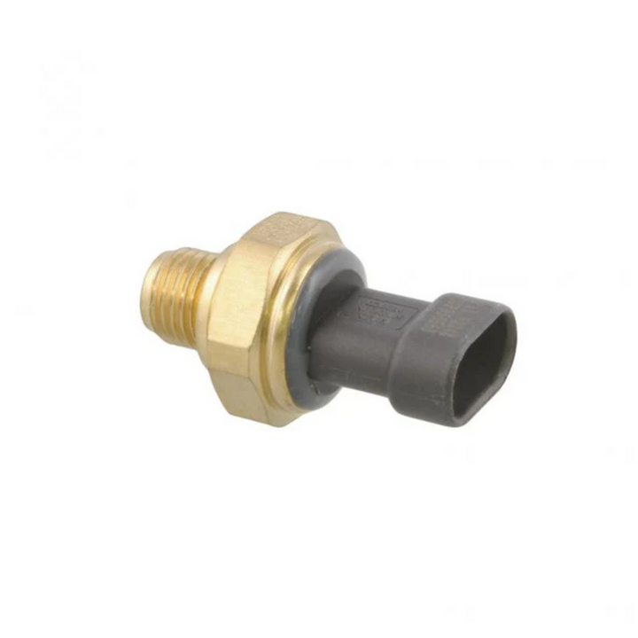 Cummins 4326849 Sensor Oil Pressure