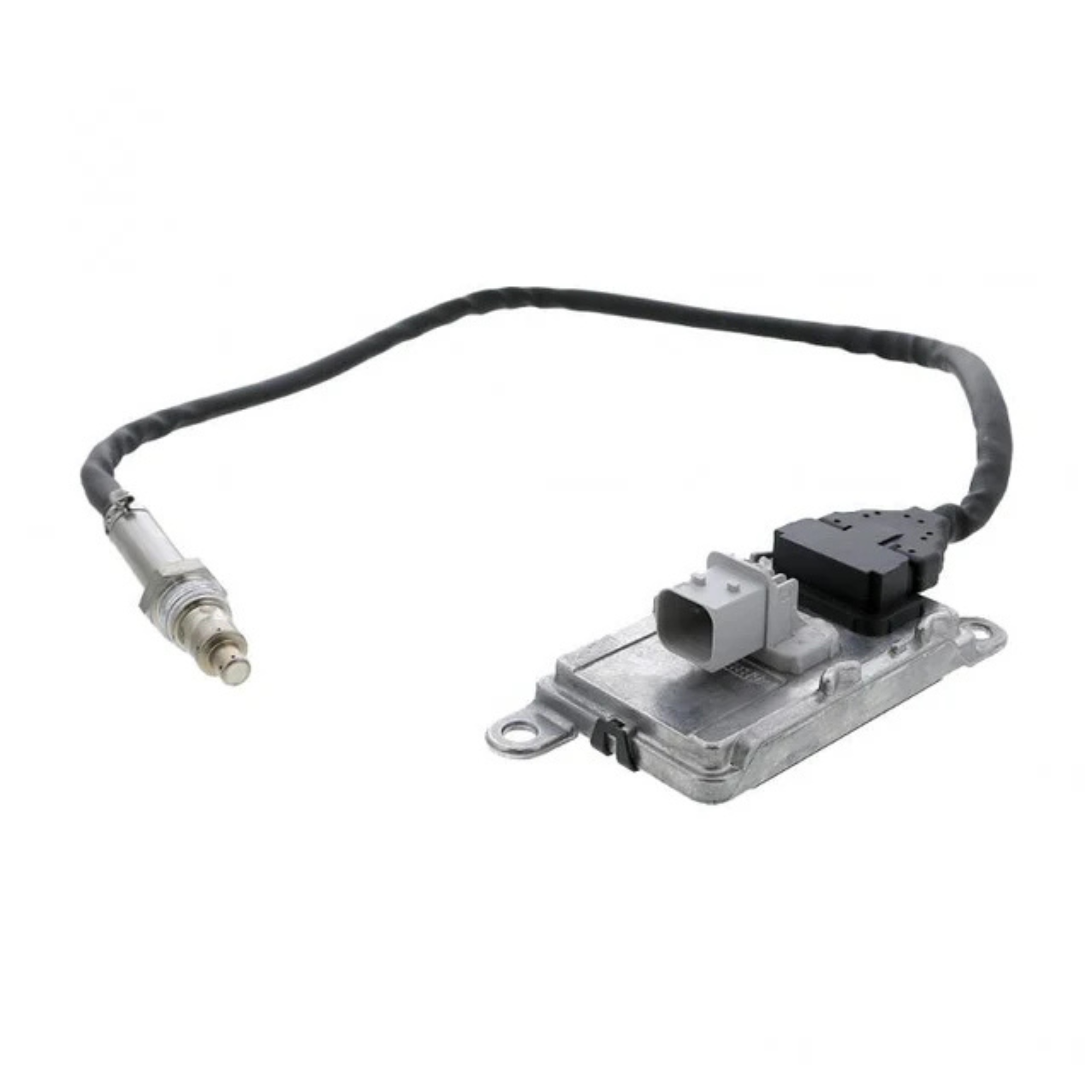 Cummins 4326862 Nox Sensor PAI 050766 – Truck Supply Parts