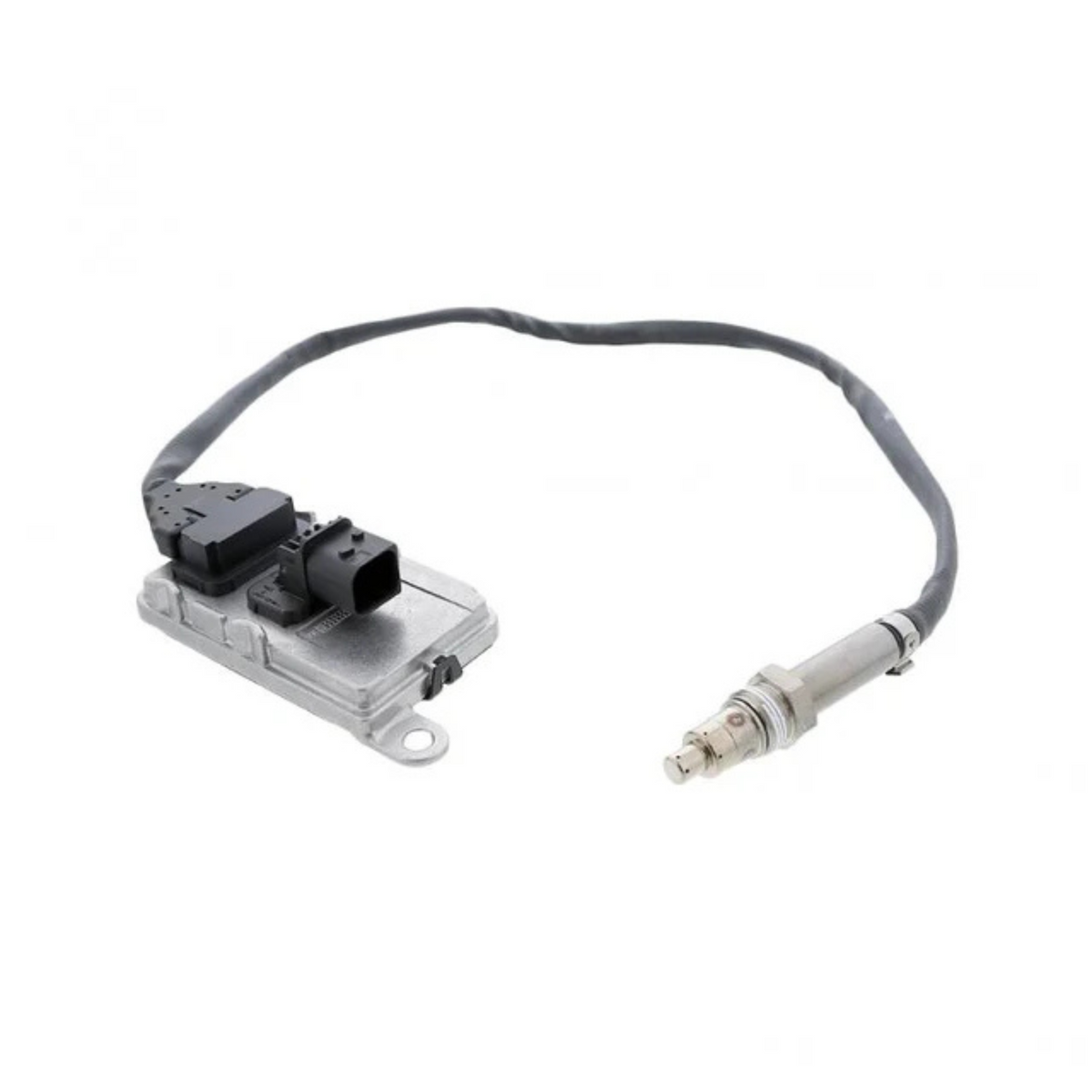 Cummins 4326863 Nox Sensor PAI 050767 – Truck Supply Parts
