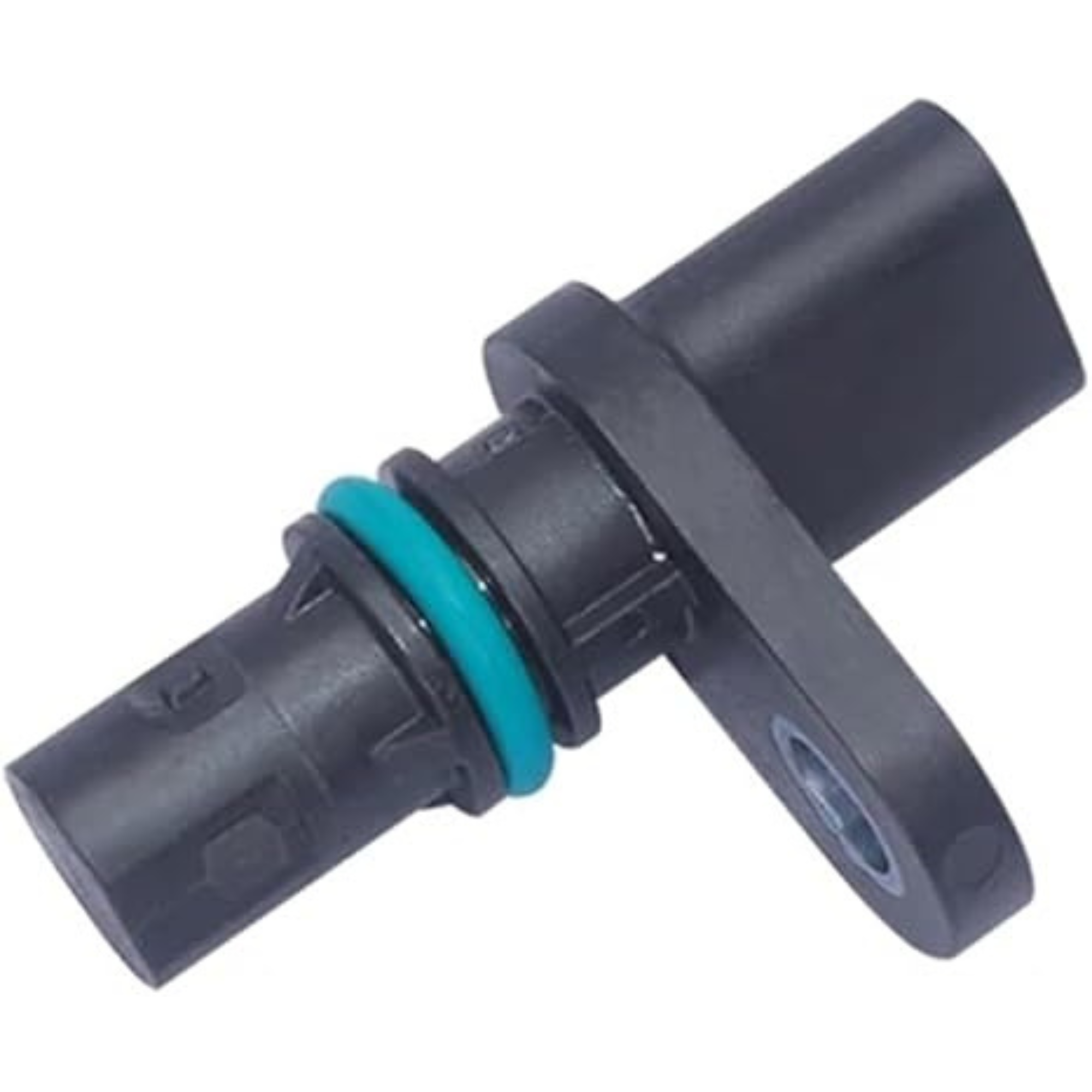 Cummins 4327270 Camshaft/Crankshaft Position Sensor PAI 050717 – Truck ...