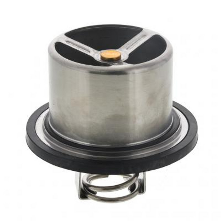 Cummins 4336659 Thermostat  (180 deg)