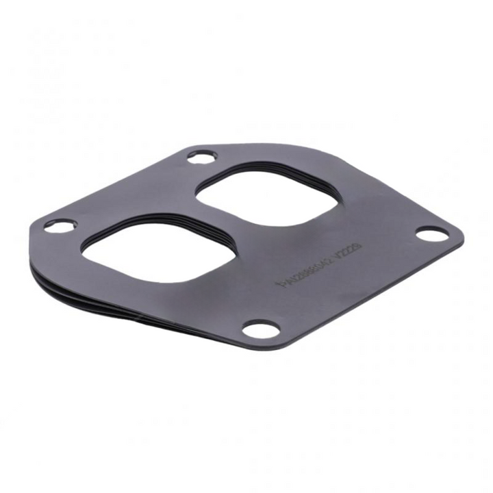 Cummins 4386983 Exhaust Manifold Gasket