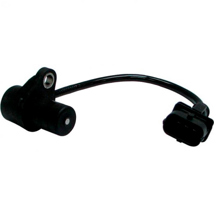 Cummins 4890189 Crankshaft Position Sensor