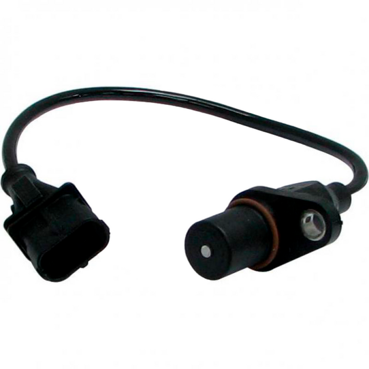 Cummins 4890190 Position Sensor