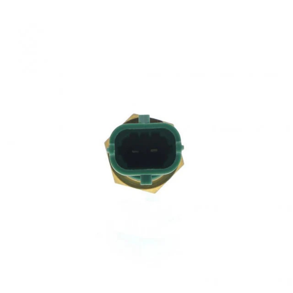 Cummins 4897224 Temperature Sensor PAI 050678