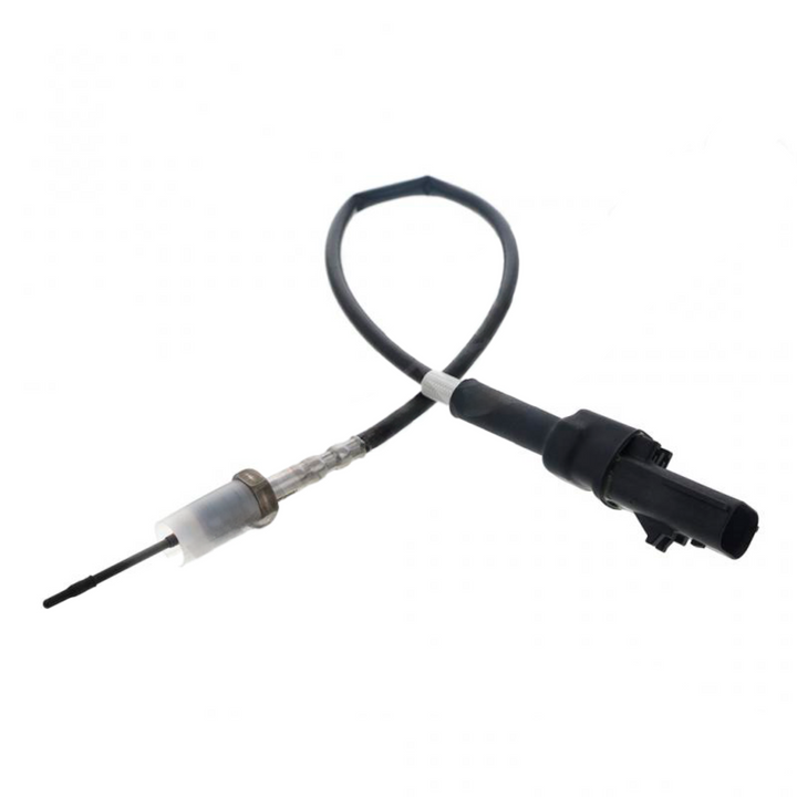 Cummins 4902912 Sensor Exhaust Temperature