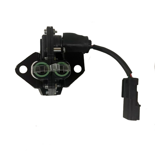 Cummins 4903035 EGR Pressure Sensor Kit w-Wire Harness