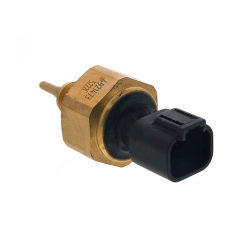 Cummins 4921473 Air Temperature Sensor