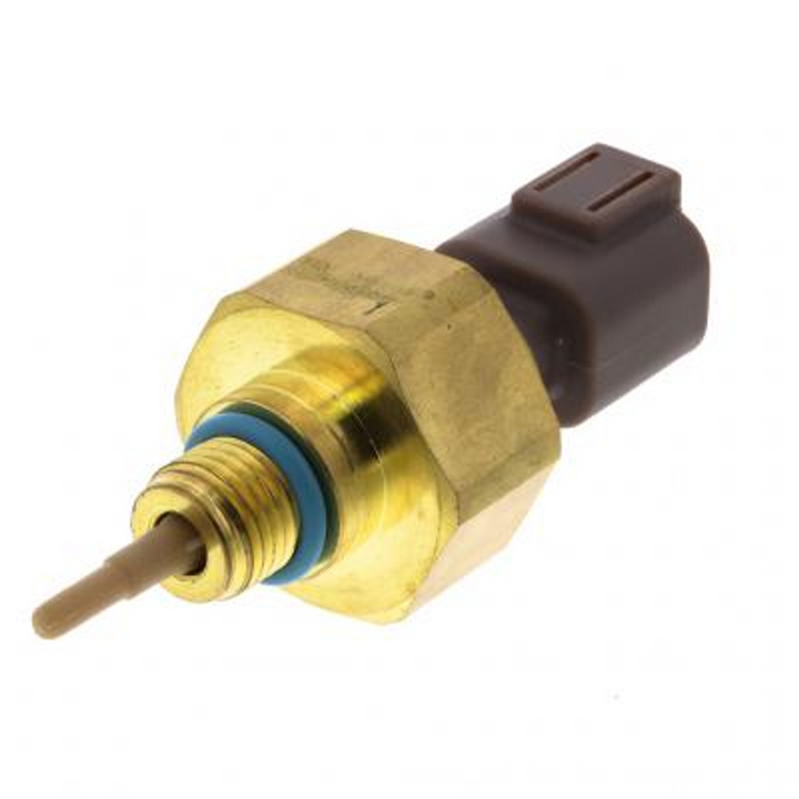 Cummins 4921475 Sensor Pressure Oil Temperature