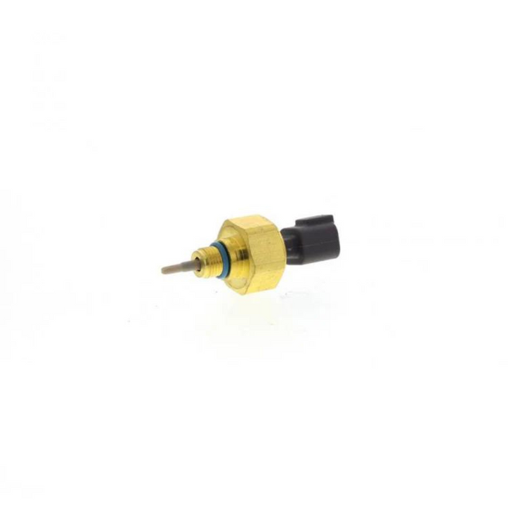 Cummins 4921479 Sensor Pressure/Temperature