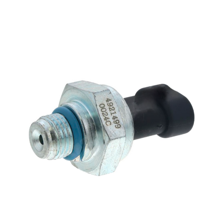 Motor Sensor Types Cummins 3330998 Sensor Fuel Pressure PAI 050646 – Truck Supply Parts