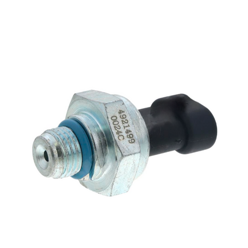 Cummins 4921499 Fuel Pressure Sensor