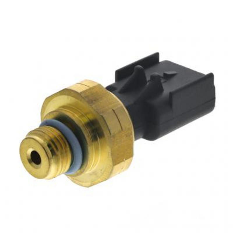 Cargue la imagen en el visor de la galería, Cummins 4921517 Oil Pressure Sensor Kit
