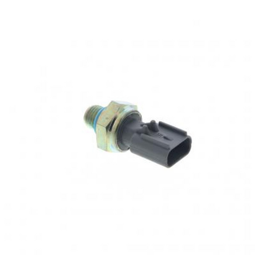 Cummins 4921519 Fuel Pressure Sensor