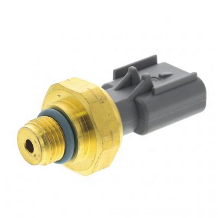 Cummins 4928594 Sensor EGR