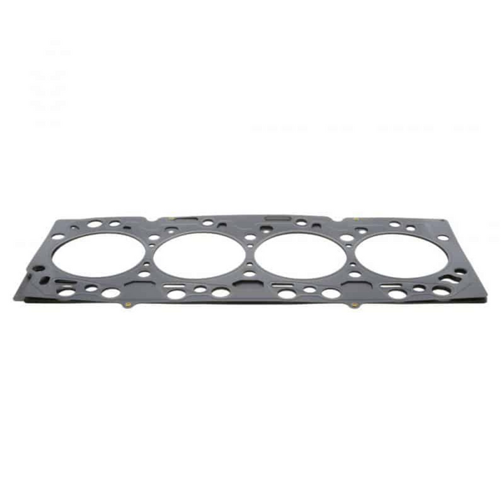 Cummins 4932209 Cylinder Head Gasket