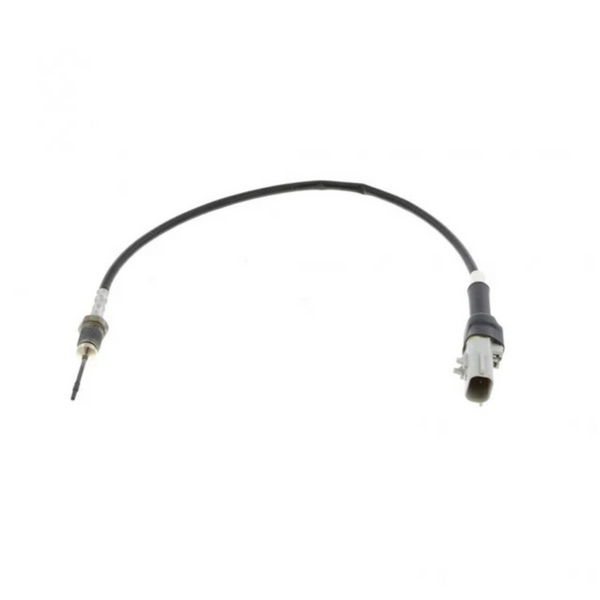 Cummins 4954574 Exhaust Temperature Sensor PAI 050731