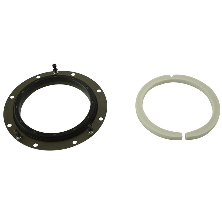Cummins 4955383 Oil Seal Kit Front Crankshaft