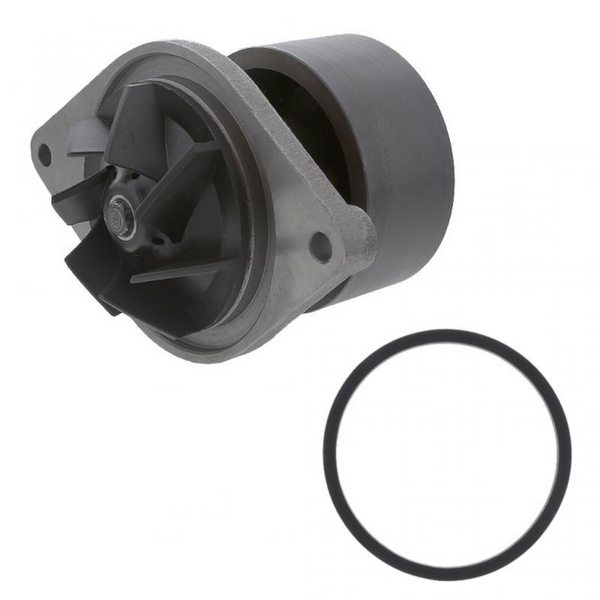 Cummins 4B-3.9/6B-5.9 5313711 Water Pump Kit
