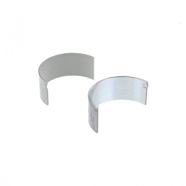 Cummins 4B-6B-ISB6-QSB 3901170 and 4893693 Std Kit Rod Bearing Fractured Rod PAI 171952