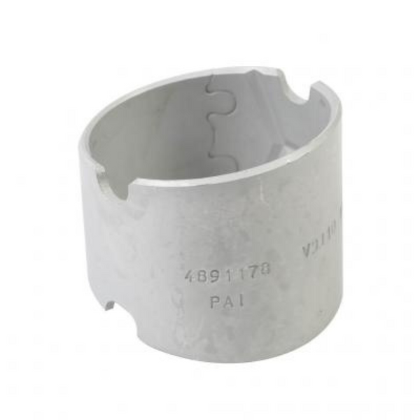 Cummins 4B-6B-ISB6-QSB 4891178 Rod Bushing