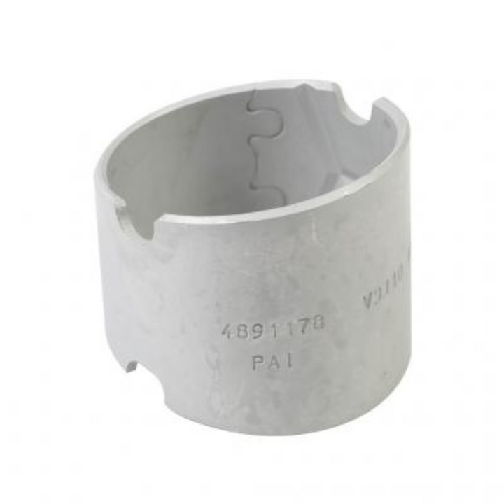 Cummins 4B-6B-ISB6-QSB 4891178 Rod Bushing