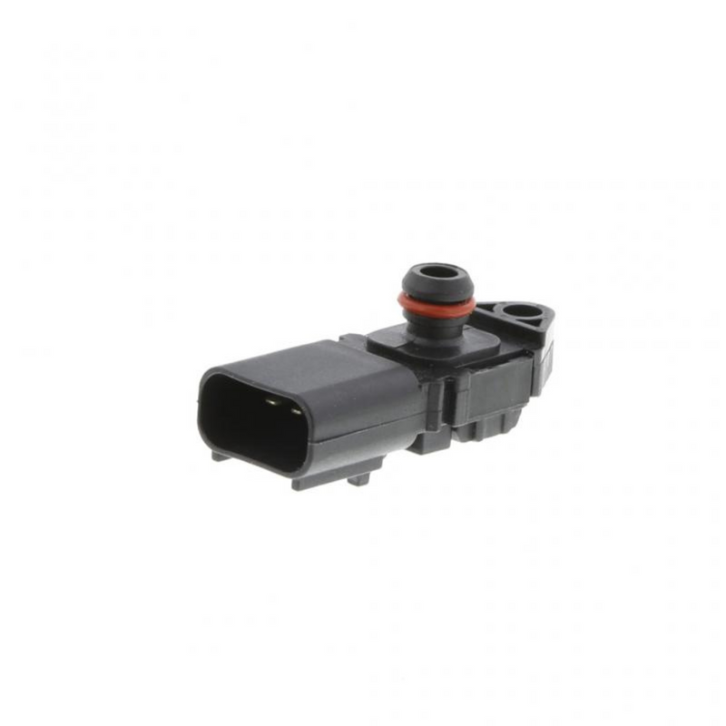 Load image into Gallery viewer, Cummins 4B3.9-ISB-QSB-4984575 Crankcase Pressure Sensor
