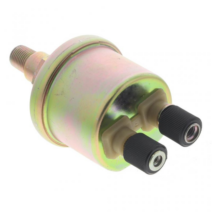 Cummins 4B 3.9-ISB-QSB-B 5.9 Natural Gas-3967251 Oil Pressure Sensor