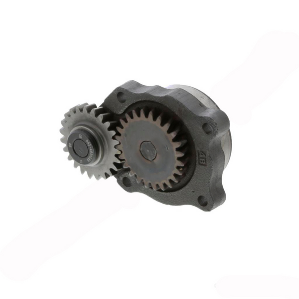Cummins 4B 3937027 Lube Pump