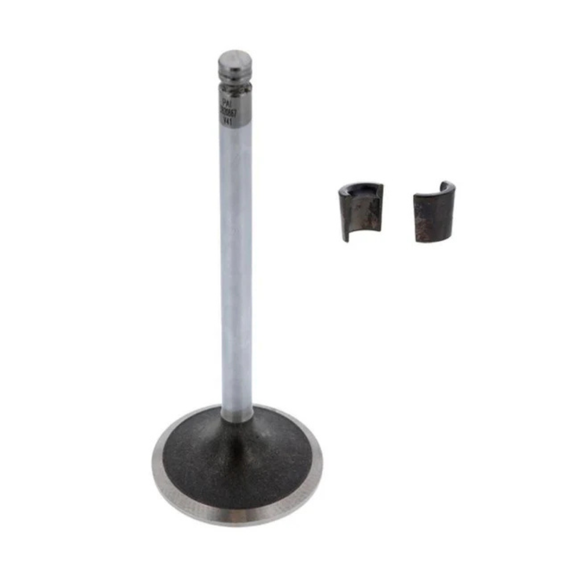 Cummins 4B/6B 3802355 Intake Valve Kit PAI 191983 (Pack2) – Truck ...