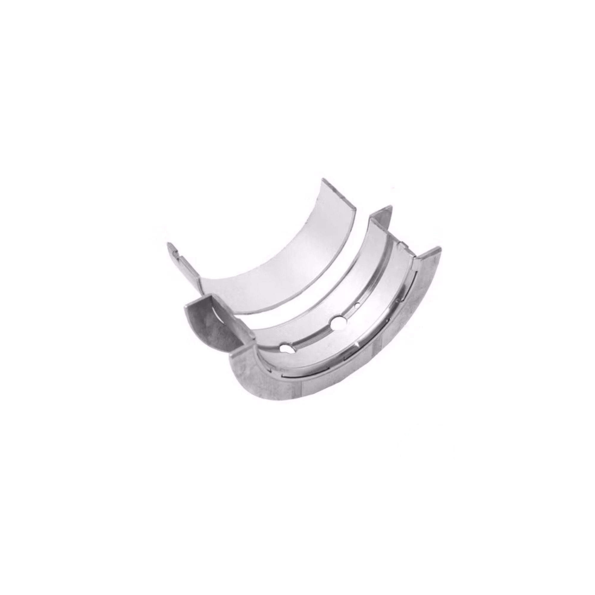 Cummins 4B/6B 4955873 Thrust Bearing Kit PAI 172060OEM – Truck Supply Parts