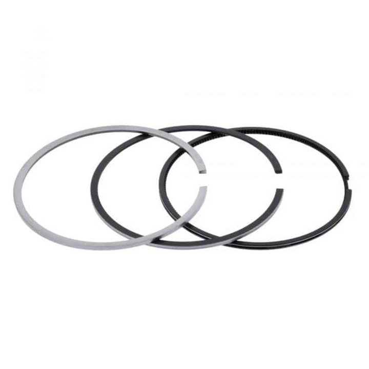 Cummins 4B/6B/ISB 4955251 Piston Ring Set 