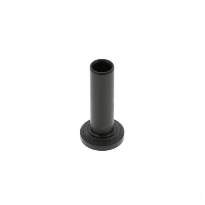Cummins 4B/6C/6B/ISC/ISL 3925031 Tappet (Pack4)
